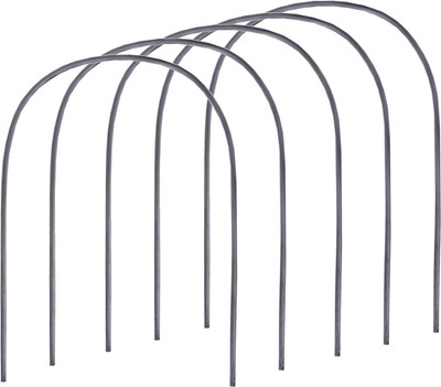 Дуги для парника Sima-Land Агроном 2935746 (5шт)