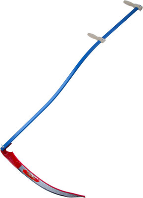 Коса Арти Косарь М. Сайга-люкс 7 / 508668