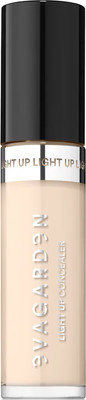 Консилер Evagarden Light Up Concealer тон 340 (5мл)