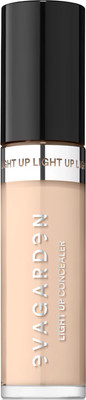 Консилер Evagarden Light Up Concealer тон 341 (5мл)