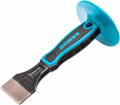 Зубило Gross 18714