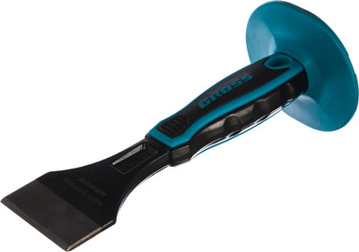 Зубило Gross 18715