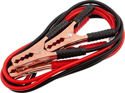 Стартовые провода Stels 55917