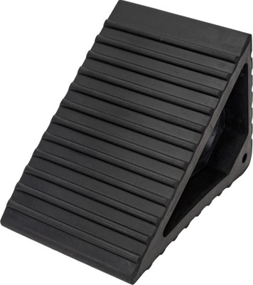 Башмак противооткатный Matrix 56785