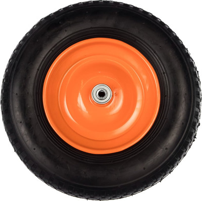 Колесо для тачки Palisad 68947