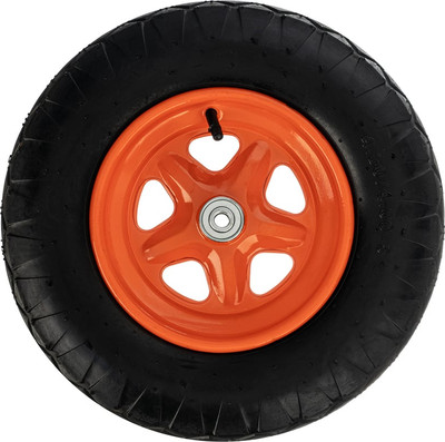 Колесо для тачки Palisad 689475