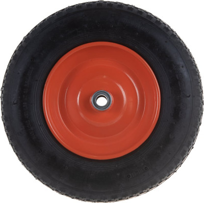 Колесо для тачки Palisad 68948
