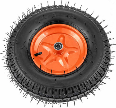 Колесо для тачки Palisad 68953