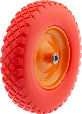 Колесо для тачки Palisad 68977