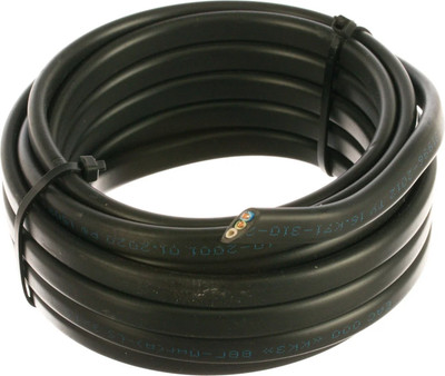 Кабель силовой Rexant ВВГ-Пнг(А)-LS / 01-8271-5 (5м)