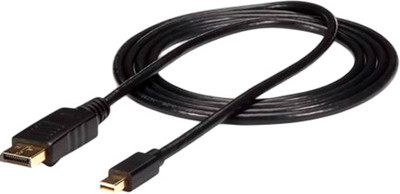 Кабель KS-IS KS-591