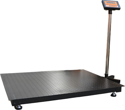 Весы платформенные Shtapler PW 3000кг 1500x1500 / 71066555