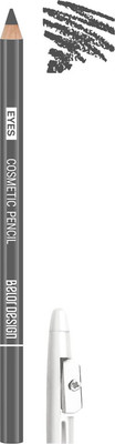 Карандаш для глаз Belor Design тон 21