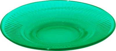 Блюдце Luminarc Луиз Шартрез O0492-бл