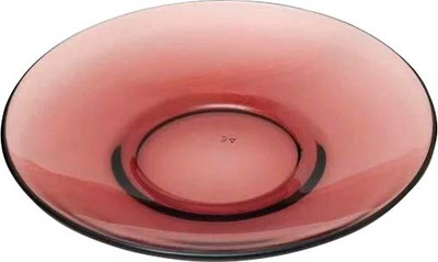 Блюдце Luminarc Идиллия Лилак O0325-бл