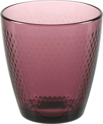 Стакан Luminarc Идиллия Лилак O0325-ст