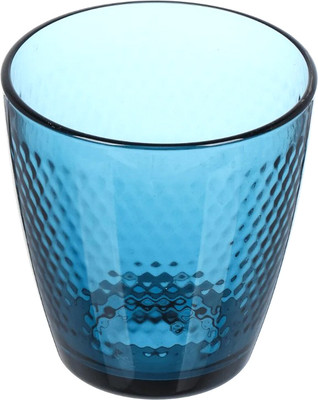 Стакан Luminarc Идиллия Лондон топаз O0326-ст