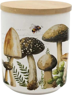 Емкость для хранения Prima Collection История грибов PC72HM600