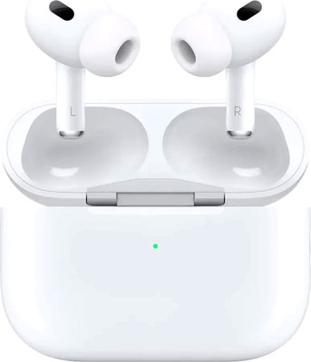 Беспроводные наушники Hoco EW66 TWS (белый)