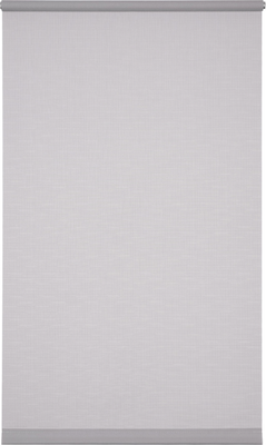 Рулонная штора Franc Gardiner Shantung 110x250 / 9403219550 (гранит)