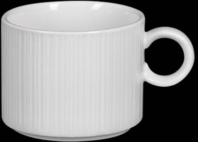 Чашка Corone Folio LQ-QK15257 / фк6305