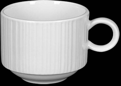 Чашка Corone Folio LQ-QK15260 / фк6308