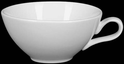 Чашка Corone Nori LQ-QK15304 / фк5639