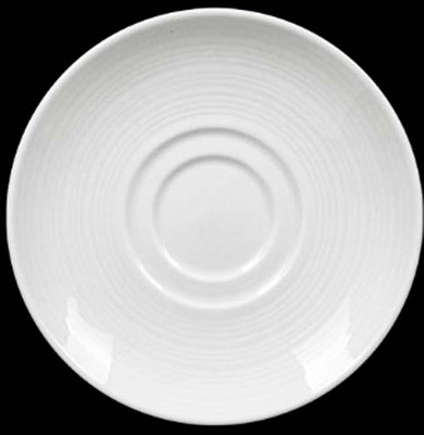 Блюдце Corone Folio LQ-QK15262 / фк6310