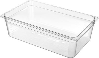 Гастроемкость Restola 422110201 / кр399