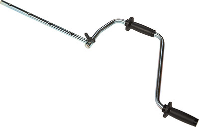 Ручка для ледобура Higashi Sfera Long / 04629