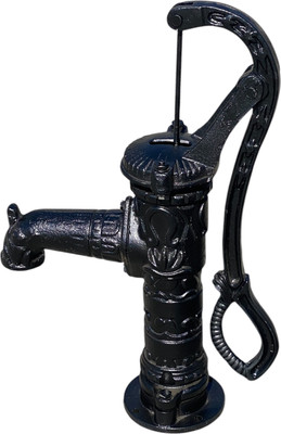 Ручной насос для воды GreenPump Дачник-2 / 1541