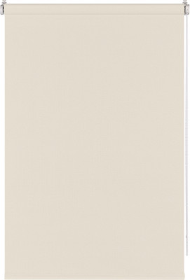 Рулонная штора Franc Gardiner Juta 70x160 / 7793956 (натуральный)