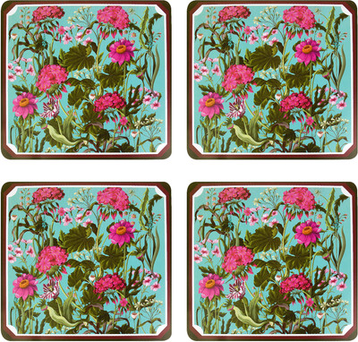 Плейсмат Nouvelle Floristry 4430639-Н4 (4шт)