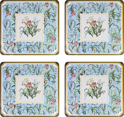 Плейсмат Nouvelle Floristry 4430640-Н4 (4шт)