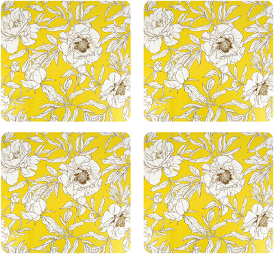 Плейсмат Nouvelle Floristry 4430646-Н4 (4шт)