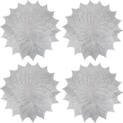 Плейсмат Nouvelle Аjoure 9903317-Н4 (4шт)