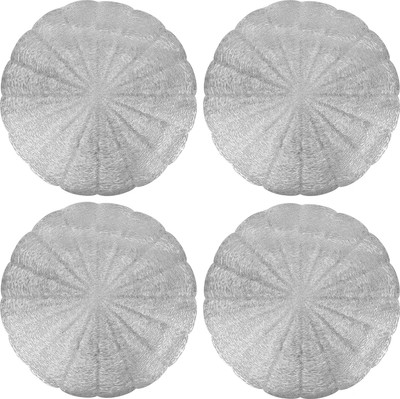 Плейсмат Nouvelle Аjoure 9903316-2-Н4 (4шт)