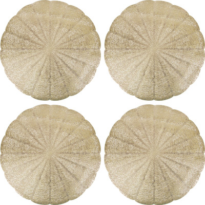 Плейсмат Nouvelle Аjoure 9903316-1-Н4 (4шт)