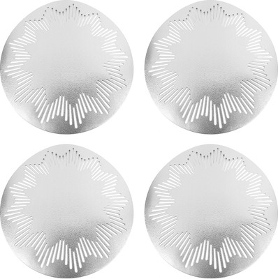 Плейсмат Nouvelle Аjoure 9903309-3-Н4 (4шт)