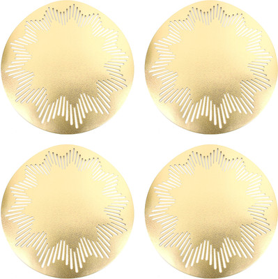 Плейсмат Nouvelle Аjoure 9903309-1-Н4 (4шт)