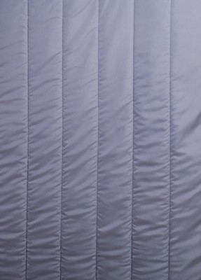 Одеяло Реноме 2сп Deluxe Swan 150 Микрофибра 42/386 172x205