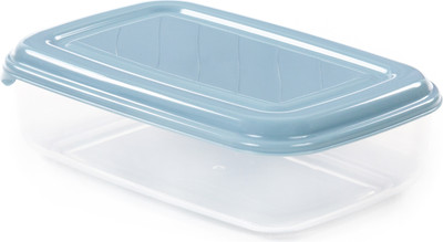 Контейнер Полесье №40 / 08746 (серо-голубой)