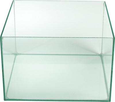 Террариум Aqua-Vita Для черепах 40л