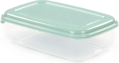 Контейнер Полесье №41 / 08760 (бледно-оливковый)