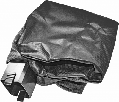 Мешок для садовой техники Brait Для воздуходувки BEB-3000R / 31.04.002.069