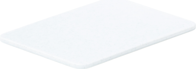 Разделочная доска Полесье №2 / 0567