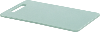 Разделочная доска Полесье №5 / 05011 (бледно-оливковый)