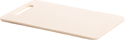 Разделочная доска Полесье №5 / 04984 (кремовый)