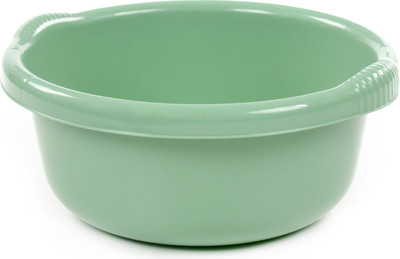 Миска Полесье №39 / 07053 (зеленая)