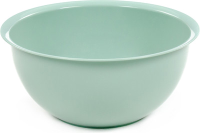 Миска Полесье №43 / 07985 (бледно-оливковая)